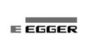 egger