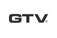 gtv